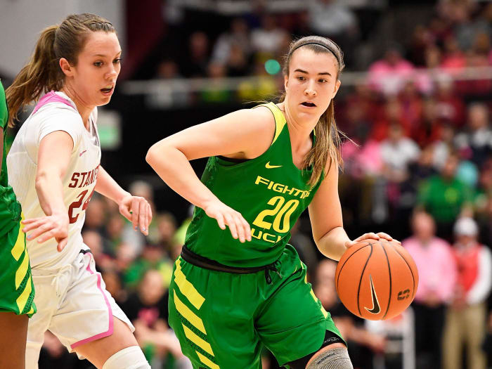 sabrina-ionescu-oregon-inline-3.jpg